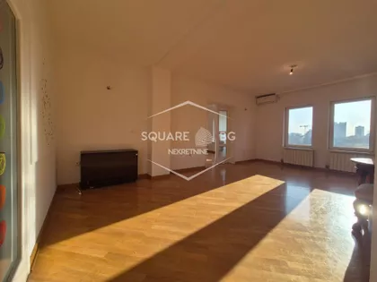 Maksima Gorkog | 4zida.rs