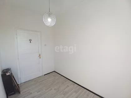 Gradske lokacije | 4zida.rs