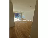 Beograd, Savski Venac, Beograd na vodi | 4zida.rs | 4zida.rs