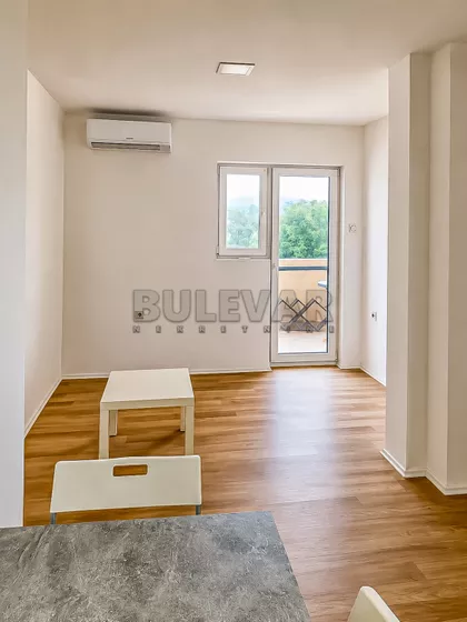 Studenička | 4zida.rs