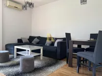 Liman 2, Liman, Gradske lokacije, Novi Sad | 4zida.rs | 4zida.rs