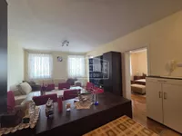 Prozivka, Gradske lokacije, Subotica | 4zida.rs | 4zida.rs
