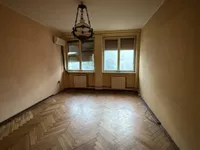 Kalemegdan, Stari Grad opština, Beograd | 4zida.rs