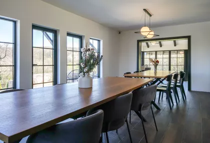 BOGOSAVA FILIPOVICA | 4zida.rs