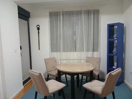 Vukov Spomenik | 4zida.rs