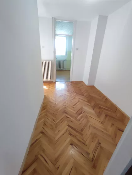 Vizantijski bulevar | 4zida.rs