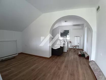 Fruškogorski put | 4zida.rs