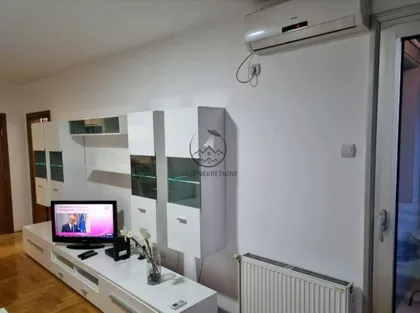 Bulevar Oslobođenja | 4zida.rs
