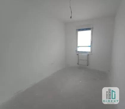 Gradske lokacije | 4zida.rs