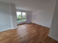 Bulevar Patrijarha Pavla (Somborski Bulevar), Telep, Gradske lokacije, Novi Sad | 4zida.rs