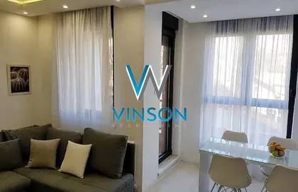 Đurđa Brankovića | 4zida.rs