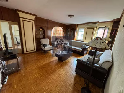 Kalenić pijaca | 4zida.rs