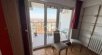 Banovo Brdo | 4zida.rs