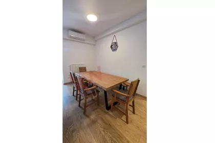 Bulevar Vudroa Vilsona | 4zida.rs