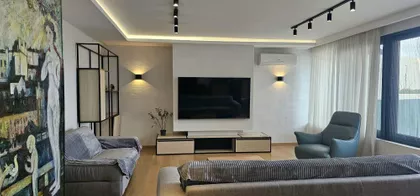 Gramšijeva | 4zida.rs