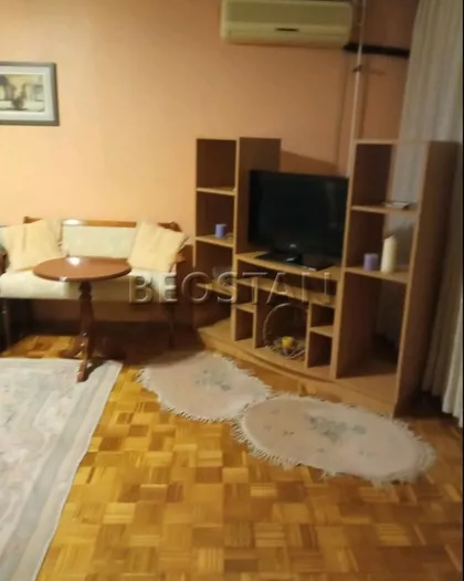 Gandijeva | 4zida.rs