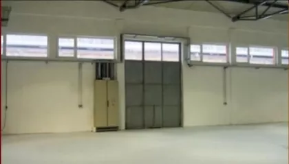 Ulica Vii | 4zida.rs