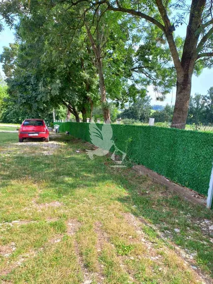 Vlaška | 4zida.rs