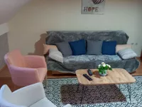 Salajka, Gradske lokacije, Novi Sad | 4zida.rs