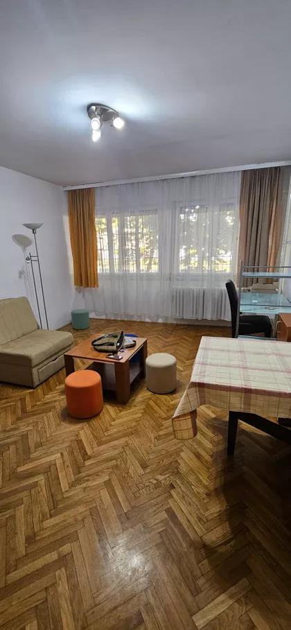Narodnih Heroja | 4zida.rs