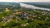 Bocke, Sremska Kamenica, Gradske lokacije, Novi Sad | 4zida.rs | 4zida.rs