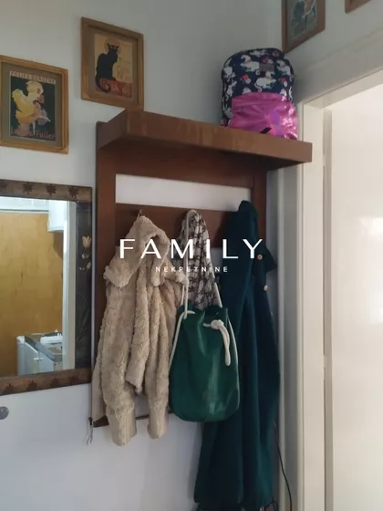Adamovićevo Naselje | 4zida.rs