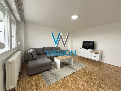 Bate Brkića | 4zida.rs