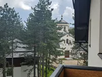 Centar, Gradske lokacije, Zlatibor | 4zida.rs