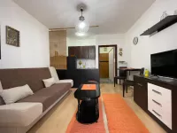 Sajmište, Gradske lokacije, Novi Sad | 4zida.rs | 4zida.rs