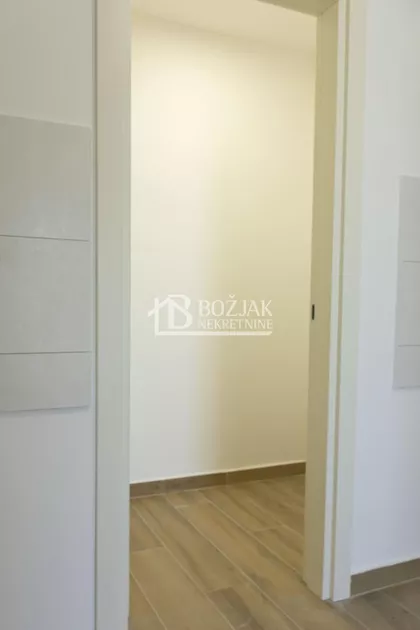 Centar | 4zida.rs