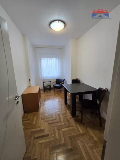 Sajmište | 4zida.rs