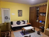 Beograd, Zvezdara opština, Konjarnik | 4zida.rs | 4zida.rs