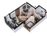 Beograd, Novi Beograd, Blok 65 | 4zida.rs | 4zida.rs