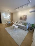 Sajmište, Gradske lokacije, Novi Sad | 4zida.rs | 4zida.rs