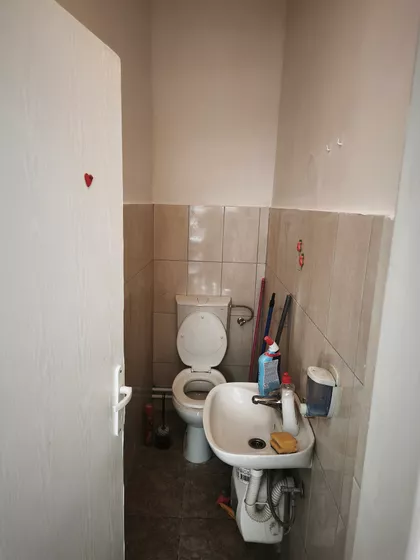 Vardarska 3 | 4zida.rs