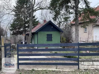 Gradske lokacije | 4zida.rs