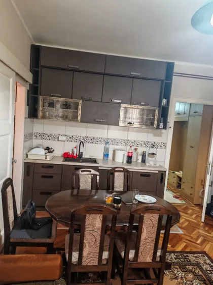 Vašarište | 4zida.rs