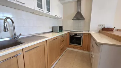 Bulevar Crvene Armije | 4zida.rs