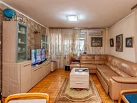 Park Svetog Save, Bulevar Nemanjića, Medijana, Gradske lokacije, Niš | 4zida.rs