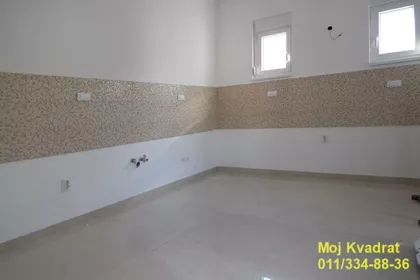 Subotička | 4zida.rs