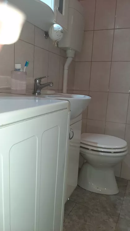 Generala Ždanova 9 | 4zida.rs