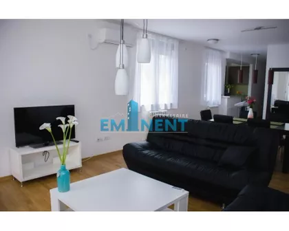 Gundulićev venac | 4zida.rs