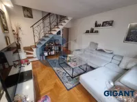 Beograd, Palilula opština, Karaburma | 4zida.rs | 4zida.rs