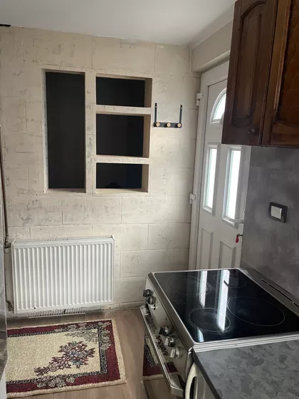 Gavrila Principa 13 | 4zida.rs