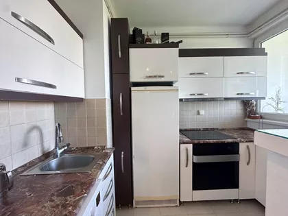 Bulevar Peka Dapčevića | 4zida.rs