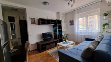Kostolačka