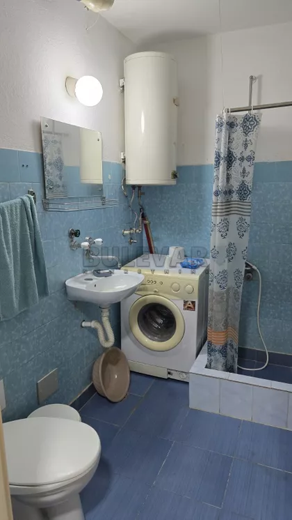 Bulevar Svetog Pantelejmona | 4zida.rs