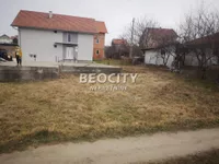 Plac | 4zida