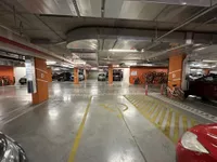 Garaža | 4zida