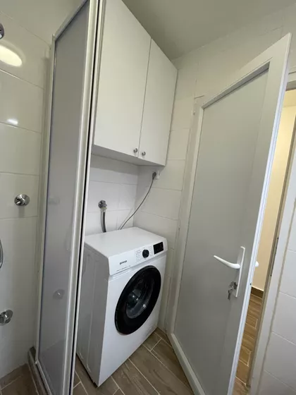 Košutnjak | 4zida.rs